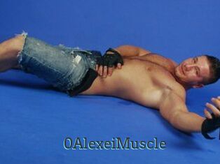 0AlexeiMuscle