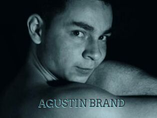 AGUSTIN_BRAND