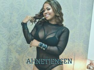 AHNETJENSEN