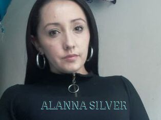ALANNA_SILVER