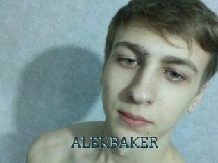 ALEK_BAKER
