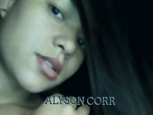 ALYSON_CORR