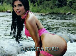 AMANDA_FORD
