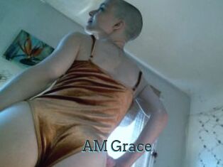 AM_Grace