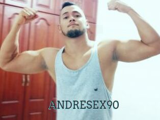 ANDRESEX90