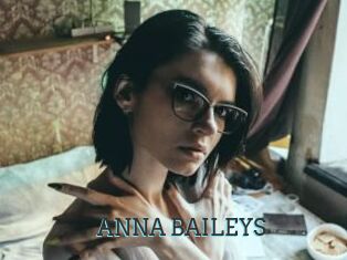 ANNA_BAILEYS