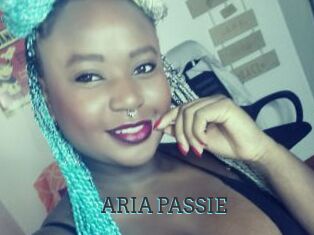 ARIA_PASSIE