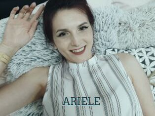 ARIELE