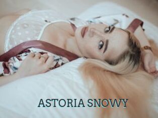 ASTORIA_SNOWY