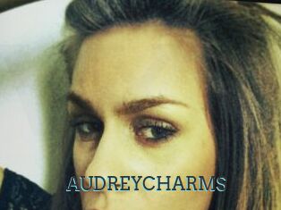 AUDREYCHARMS