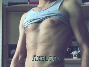 AXELCOX