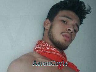 AaronCoyle