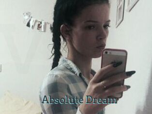 Absolute_Dream