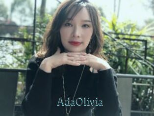 AdaOlivia