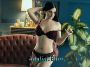 AdalineBlunt