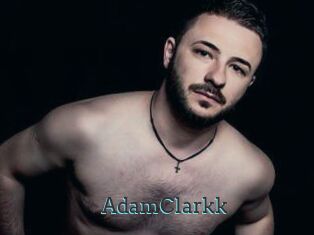AdamClarkk
