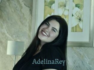 AdelinaRey