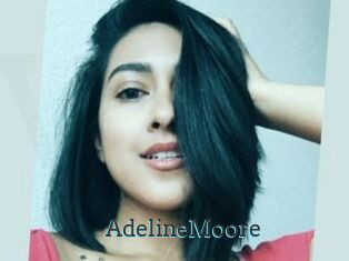 AdelineMoore