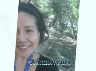 Adelineyours