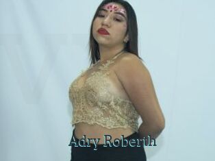 Adry_Roberth