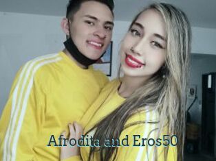 Afrodita_and_Eros50