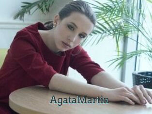 AgataMartin