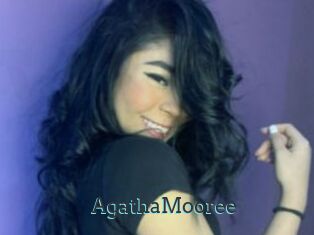 AgathaMooree