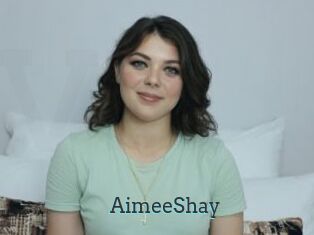 AimeeShay