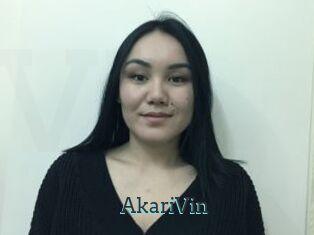 AkariVin