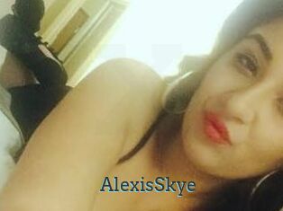 Alexis_Skye