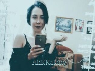 AliKKakitty