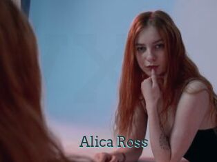 Alica_Ross