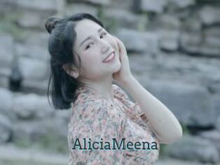 AliciaMeena