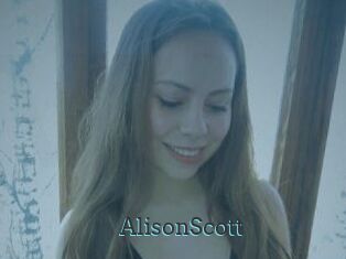 AlisonScott