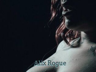 Alix_Rogue