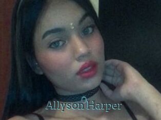 Allyson_Harper