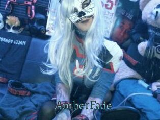 AmberFade