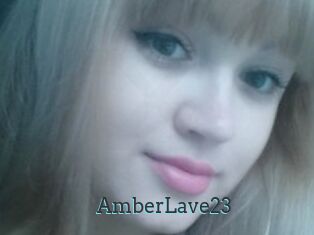 AmberLave23