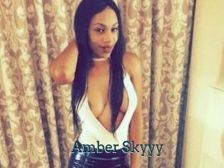 Amber_Skyyy
