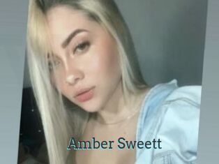 Amber_Sweett