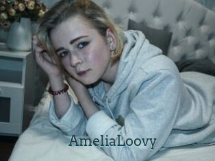 AmeliaLoovy