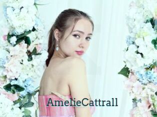 AmelieCattrall
