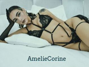 AmelieCorine