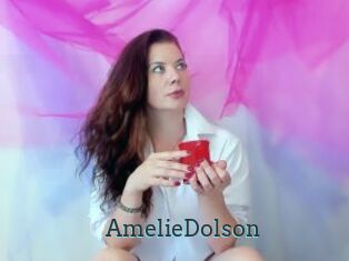 AmelieDolson