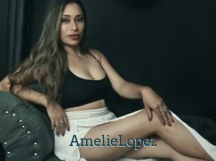 AmelieLopez