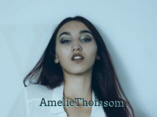AmelieThomsom