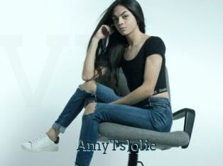 AmyTsJolie
