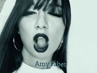 Amy_Faber