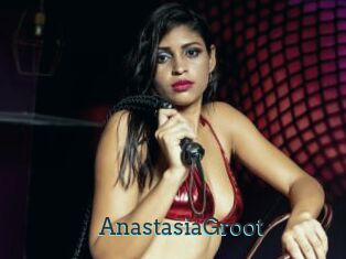 AnastasiaGroot