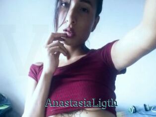AnastasiaLigth